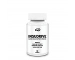 Insudrive