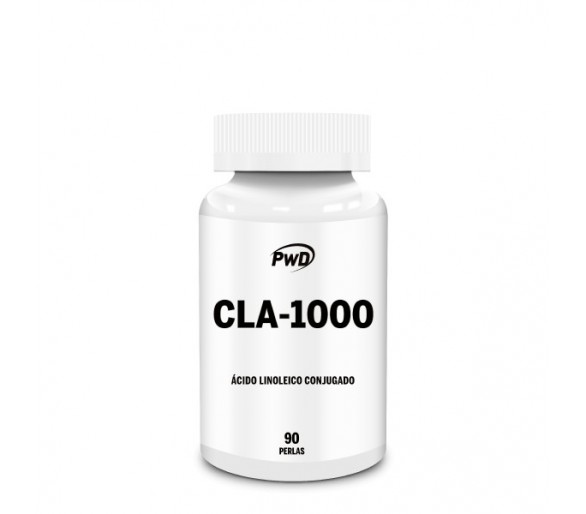 CLA-1000
