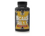 BCAAS 8:1:1 120 caps - DRINK&GROW