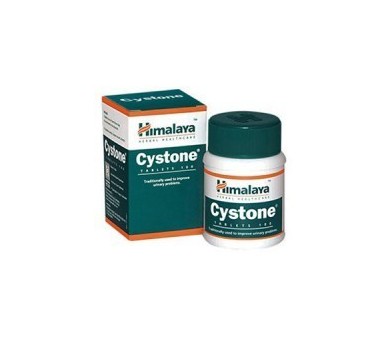 Cystone Himalaya
