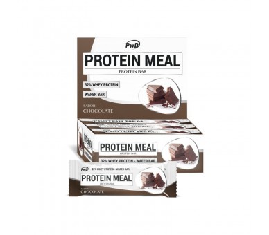 Protein Meal Bar
