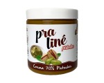 Praliné pistacho 200g