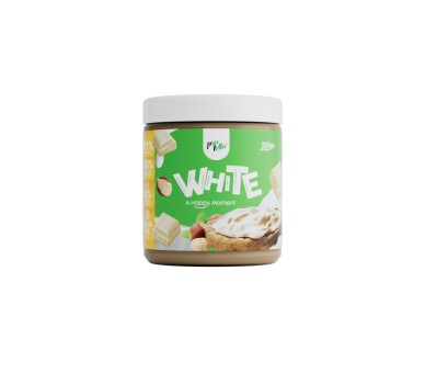 Protella blanca 250g