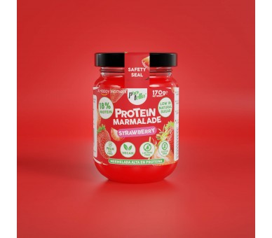 Mermelada Protella