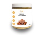 Crema vifit avellana
