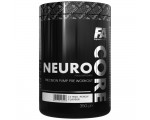 Neuro