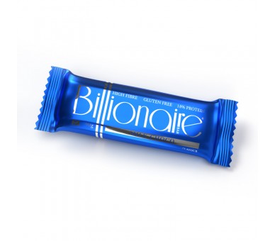 Billionaire Bar 24uds 45G