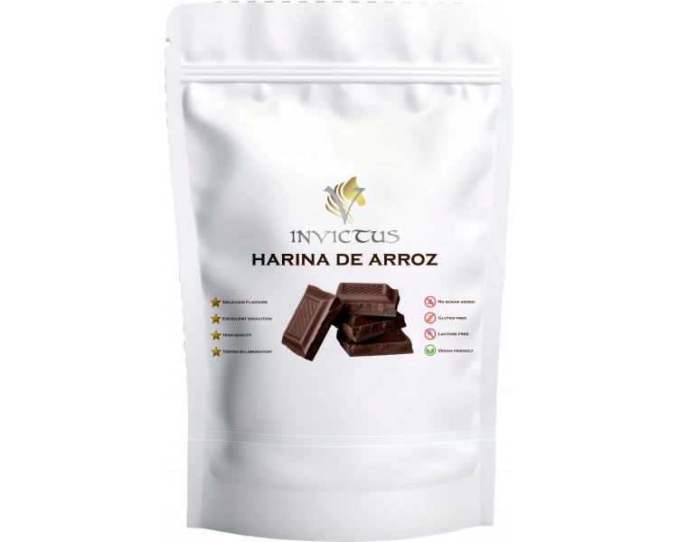 Crema de arroz 1Kg