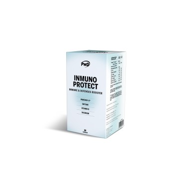 INMUNO PROTECT