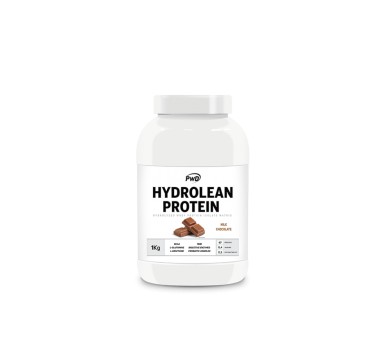 Hydrolean protein
