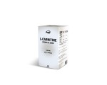 L-Carnitine complex 2000