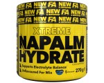 Napalm Hydrate 270g