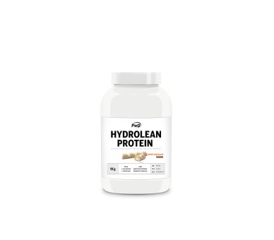Hydrolean protein