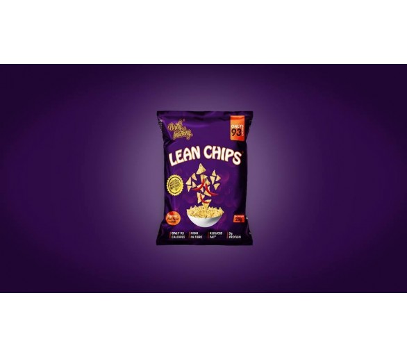 Lean Chips